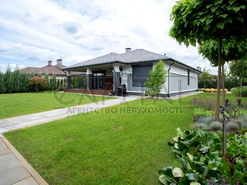 будинок за адресою Золочівська