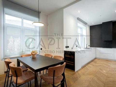 будинок за адресою Золочівська