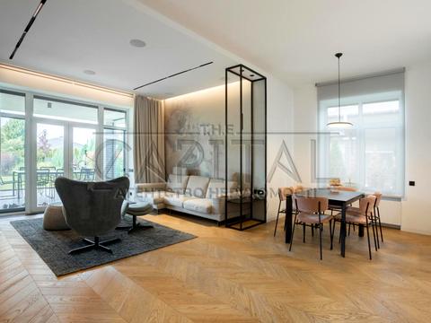 будинок за адресою Золочівська