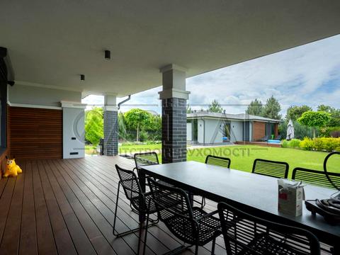 будинок за адресою Золочівська