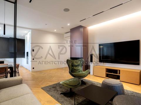 будинок за адресою Золочівська