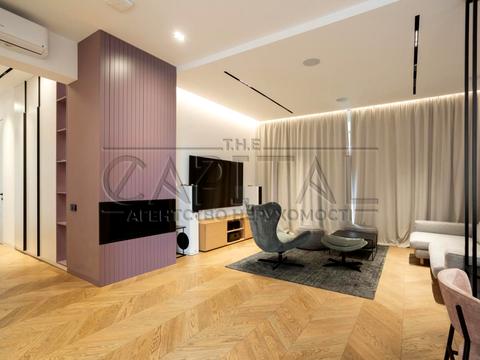 будинок за адресою Золочівська