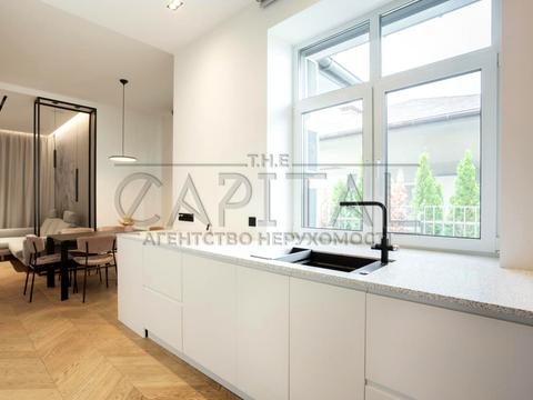 будинок за адресою Золочівська