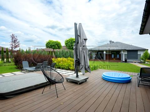 будинок за адресою Золочівська