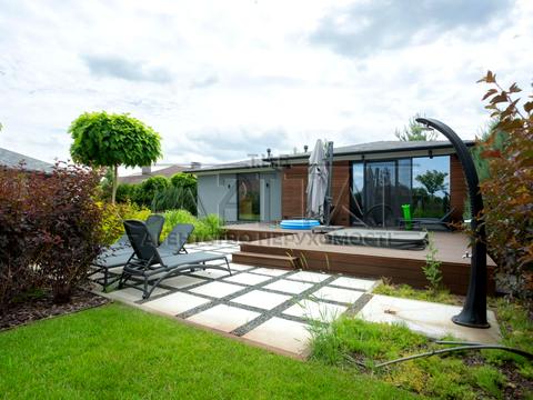 будинок за адресою Золочівська