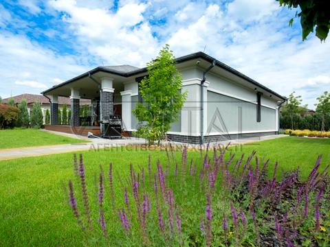 будинок за адресою Золочівська