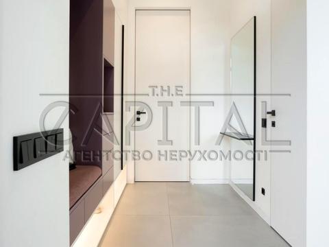 будинок за адресою Золочівська