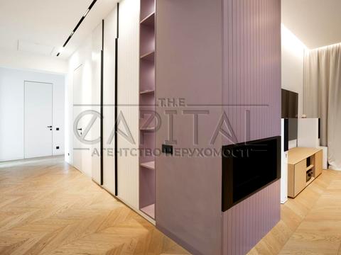 будинок за адресою Золочівська