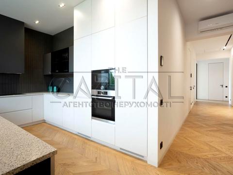 будинок за адресою Золочівська