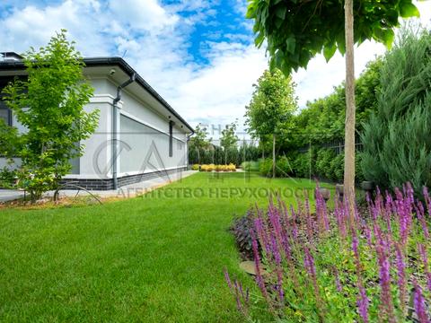 будинок за адресою Золочівська