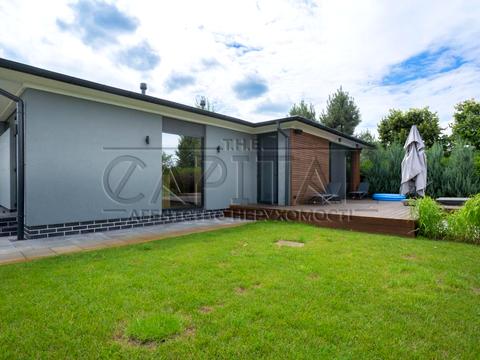 будинок за адресою Золочівська