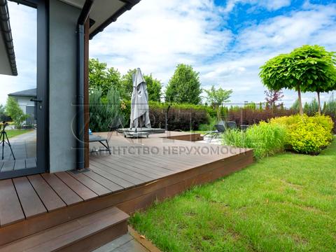 будинок за адресою Золочівська