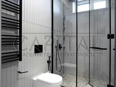 будинок за адресою Золочівська