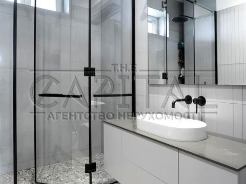 будинок за адресою Золочівська