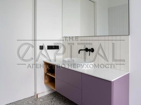 будинок за адресою Золочівська