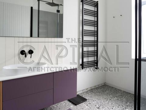 будинок за адресою Золочівська