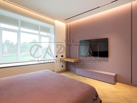 будинок за адресою Золочівська