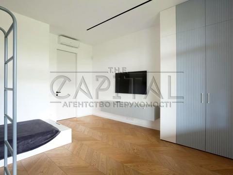 будинок за адресою Золочівська