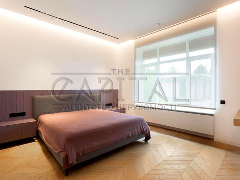 будинок за адресою Золочівська