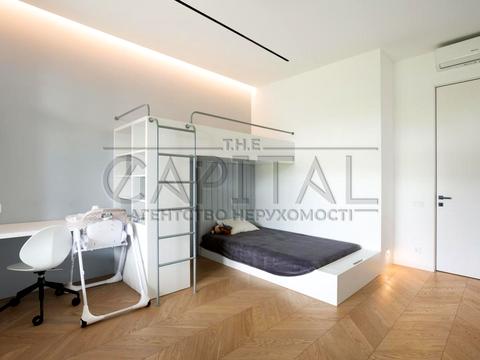 будинок за адресою Золочівська