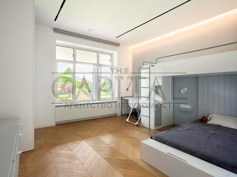 будинок за адресою Золочівська