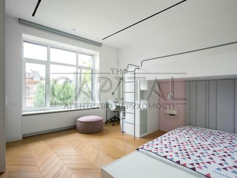 будинок за адресою Золочівська