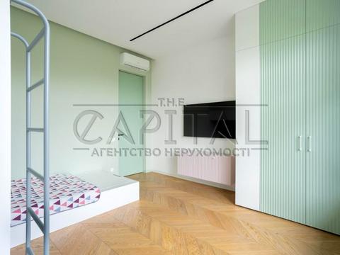 будинок за адресою Золочівська