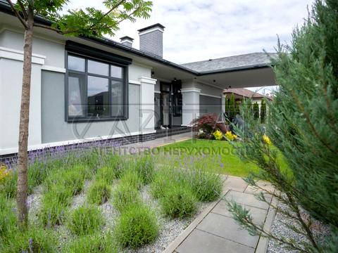 будинок за адресою Золочівська