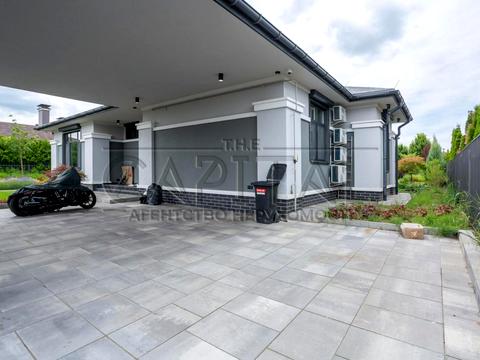 будинок за адресою Золочівська