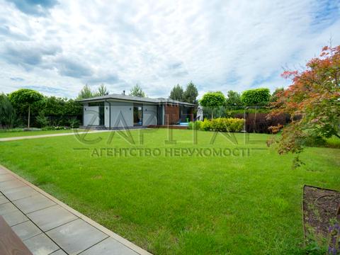 будинок за адресою Золочівська