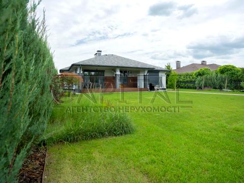 будинок за адресою Золочівська