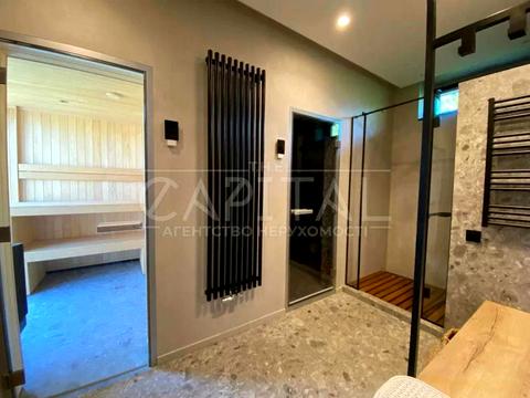 будинок за адресою Золочівська