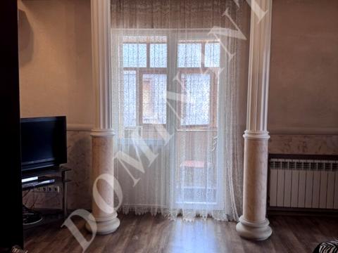 квартира за адресою Історична вул., 88