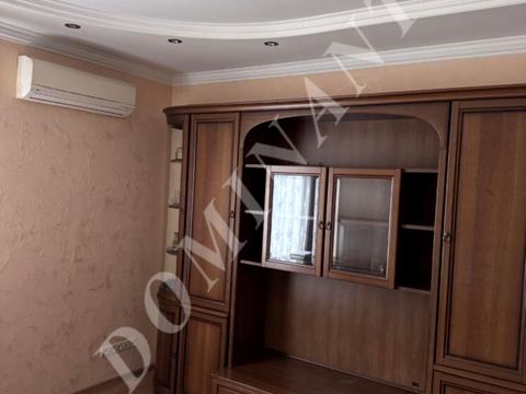 квартира за адресою Історична вул., 88