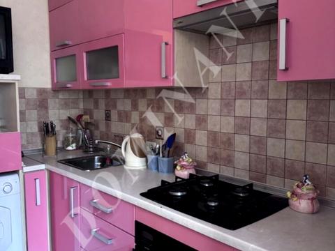 квартира за адресою Історична вул., 88