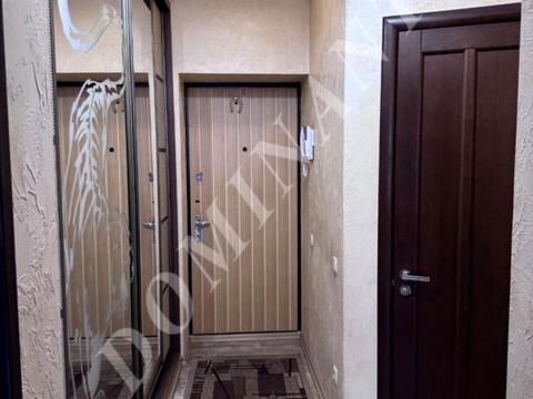 квартира за адресою Історична вул., 88