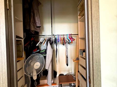 квартира по адресу Княгини Ольги ул., 122а