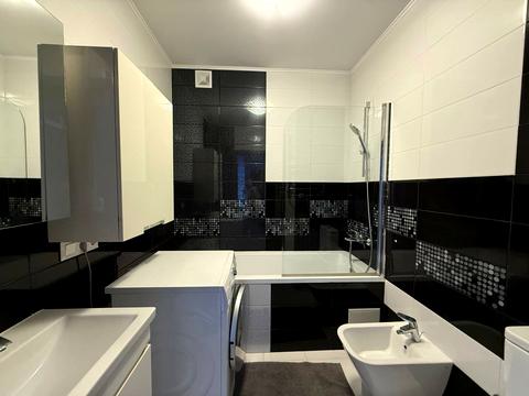 квартира по адресу Княгини Ольги ул., 122а