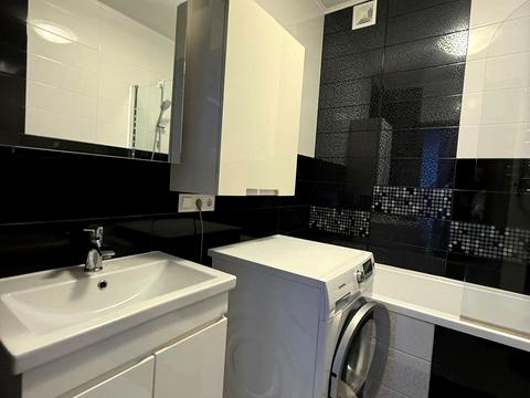 квартира по адресу Княгини Ольги ул., 122а