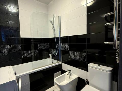 квартира по адресу Княгини Ольги ул., 122а