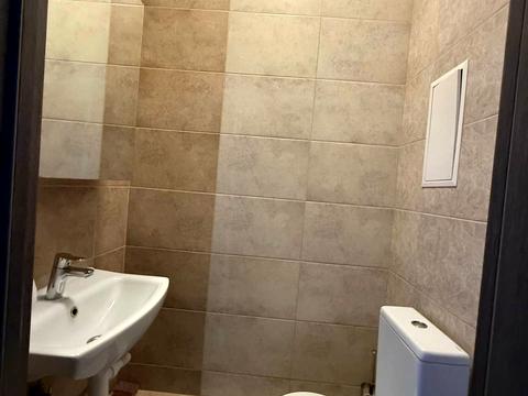 квартира по адресу Княгини Ольги ул., 122а