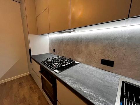 квартира по адресу Смакулы ул., (Будинок 6)