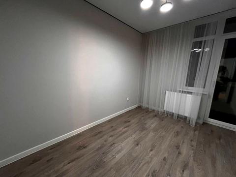 квартира по адресу Смакулы ул., (Будинок 6)