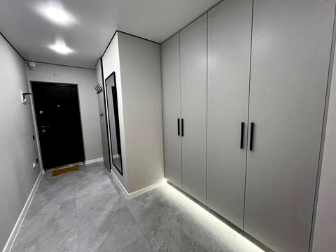 квартира по адресу Смакулы ул., (Будинок 6)