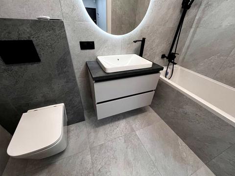 квартира по адресу Смакулы ул., (Будинок 6)