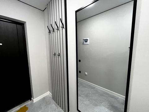 квартира по адресу Смакулы ул., (Будинок 6)