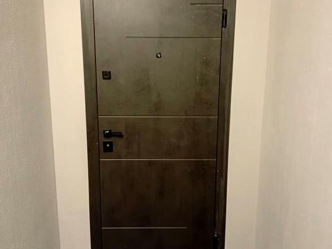 квартира по адресу Левка Лукьяненко ул. (Маршала Тимошенко), 1