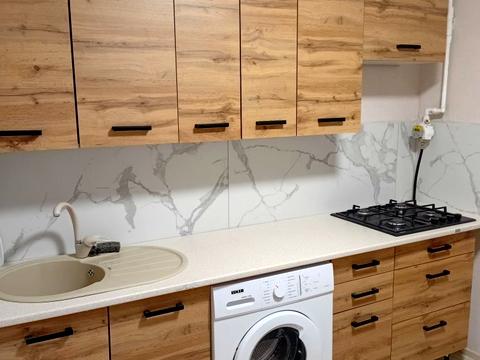 квартира по адресу Левка Лукьяненко ул. (Маршала Тимошенко), 1