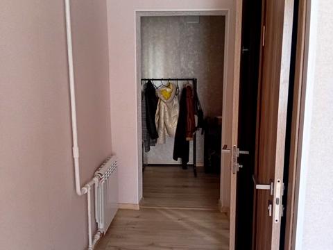 квартира по адресу Левка Лукьяненко ул. (Маршала Тимошенко), 1