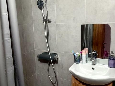 квартира по адресу Левка Лукьяненко ул. (Маршала Тимошенко), 1